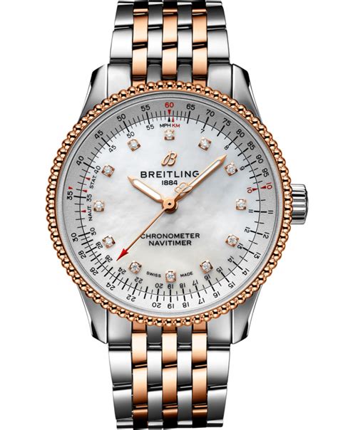 ceas breitling automatic|breitling swiss watch.